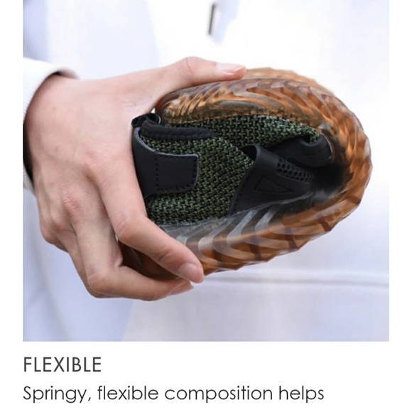 Bought the wrong size - Picture 12 of 16